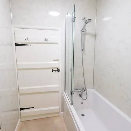 Holiday home Millcroft Penrith