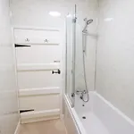 Casa vacanze Millcroft Penrith