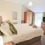 Millcroft Casa vacanze