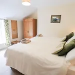 Casa vacanze Millcroft