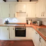 Millcroft Casa vacanze Penrith