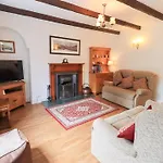 Millcroft Casa vacanze