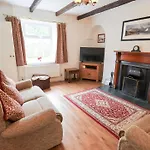 Millcroft Casa vacanze *